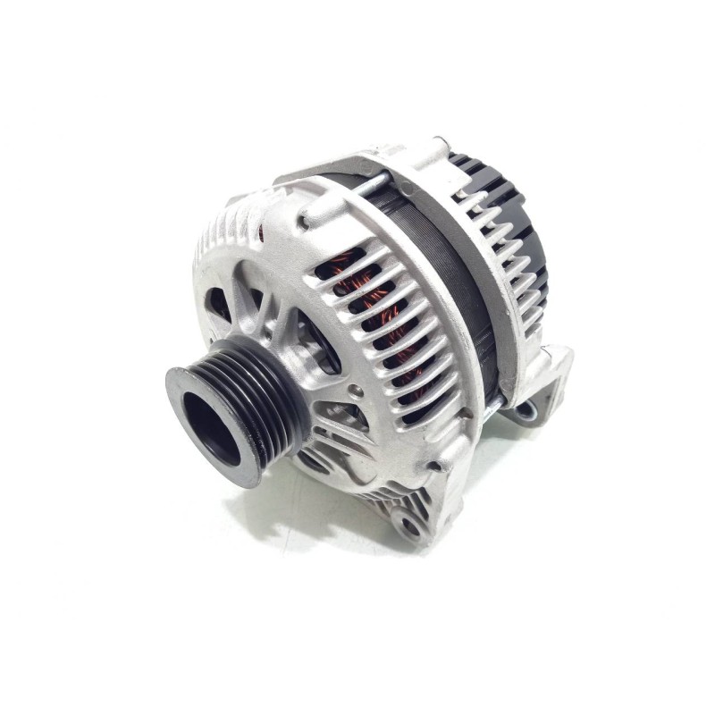 Recambio de alternador para bmw serie 3 berlina (e46) 320d referencia OEM IAM   