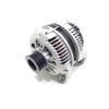 Recambio de alternador para bmw serie 3 berlina (e46) 320d referencia OEM IAM   