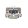 Recambio de pinza de freno delantera derecha para bmw x3 (e83) 3.0d referencia OEM IAM   