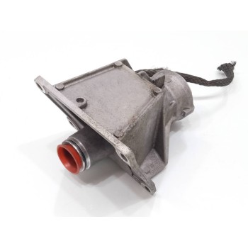 Recambio de no identificado para bmw x3 (e83) 2.0d referencia OEM IAM 7516067  