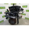 Recambio de motor completo para volkswagen golf iv berlina (1j1) básico referencia OEM IAM AKL  