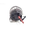 Recambio de alternador para bmw serie 3 berlina (e46) 320d referencia OEM IAM   