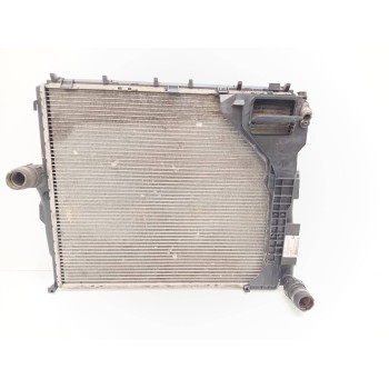 RADIADOR AGUA 7788138 