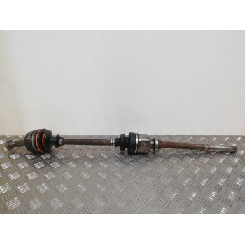 Recambio de transmision delantera derecha para peugeot 605 sli referencia OEM IAM   