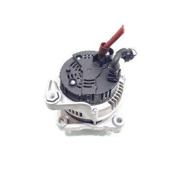 Recambio de alternador para bmw serie 3 berlina (e46) 320d referencia OEM IAM   