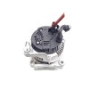 Recambio de alternador para bmw serie 3 berlina (e46) 320d referencia OEM IAM   