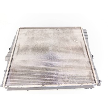 Recambio de radiador agua para bmw x3 (e83) 3.0d referencia OEM IAM 7788138  