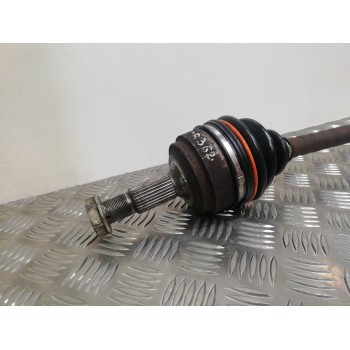 Recambio de transmision delantera derecha para peugeot 605 sli referencia OEM IAM   