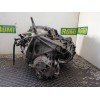 Recambio de caja cambios para renault laguna ii (bg0) authentique referencia OEM IAM PK6S002  