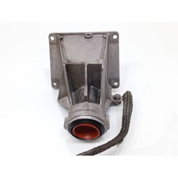 Recambio de no identificado para bmw x3 (e83) 2.0d referencia OEM IAM 7516067  