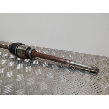 Recambio de transmision delantera derecha para peugeot 605 sli referencia OEM IAM   