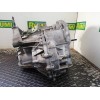 Recambio de caja cambios para renault laguna ii (bg0) authentique referencia OEM IAM PK6S002  