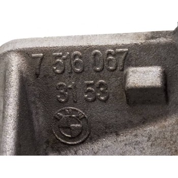 Recambio de no identificado para bmw x3 (e83) 2.0d referencia OEM IAM 7516067  