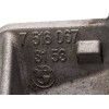 Recambio de no identificado para bmw x3 (e83) 2.0d referencia OEM IAM 7516067  