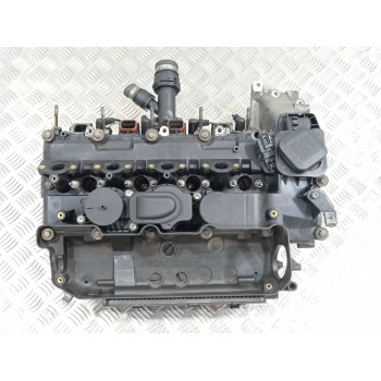 Recambio de culata para bmw x3 (e83) 2.0d referencia OEM IAM   