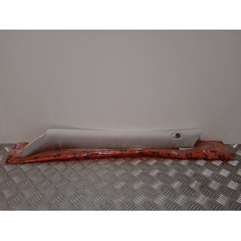 Recambio de no identificado para alfa romeo 156 (116) 1.9 jtd distinctive referencia OEM IAM 156022264  