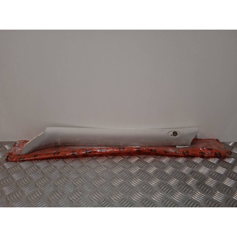 Recambio de no identificado para alfa romeo 156 (116) 1.9 jtd distinctive referencia OEM IAM 156022264  