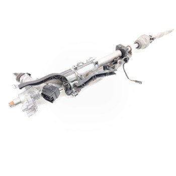 COLUMNA DIRECCION 885401058515 