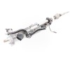 Recambio de columna direccion para bmw x3 (e83) 3.0d referencia OEM IAM 885401058515  