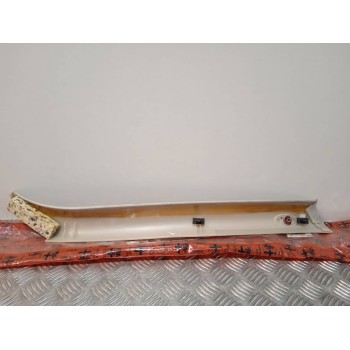 Recambio de no identificado para alfa romeo 156 (116) 1.9 jtd distinctive referencia OEM IAM 156022264  