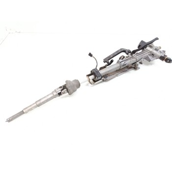 Recambio de columna direccion para bmw x3 (e83) 3.0d referencia OEM IAM 885401058515  