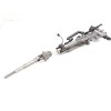 Recambio de columna direccion para bmw x3 (e83) 3.0d referencia OEM IAM 885401058515  