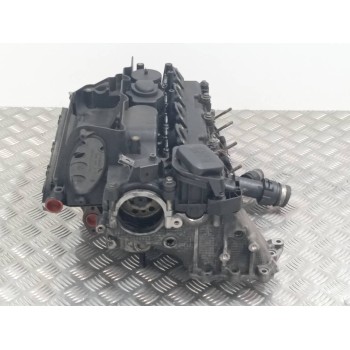 Recambio de culata para bmw x3 (e83) 2.0d referencia OEM IAM   