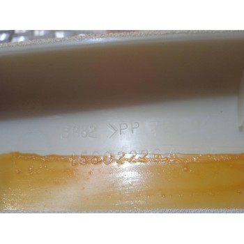 Recambio de no identificado para alfa romeo 156 (116) 1.9 jtd distinctive referencia OEM IAM 156022264  