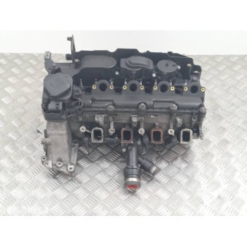 Recambio de culata para bmw x3 (e83) 2.0d referencia OEM IAM   