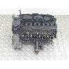 Recambio de culata para bmw x3 (e83) 2.0d referencia OEM IAM   