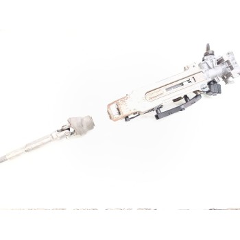 Recambio de columna direccion para bmw x3 (e83) 3.0d referencia OEM IAM 885401058515  