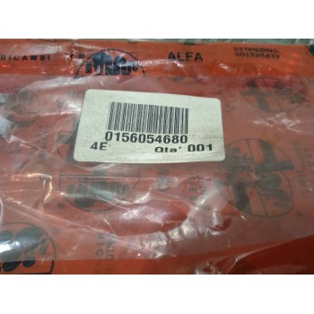 Recambio de no identificado para alfa romeo 156 (116) 1.9 jtd distinctive referencia OEM IAM 156022264  