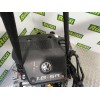 Recambio de motor completo para volkswagen golf iv berlina (1j1) básico referencia OEM IAM AKL  