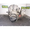 Recambio de caja cambios para renault megane ii berlina 5p confort dynamique referencia OEM IAM JR5108  