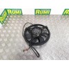 Recambio de electroventilador radiador aire acondicionado para volkswagen passat berlina (3b2) comfortline referencia OEM IAM   