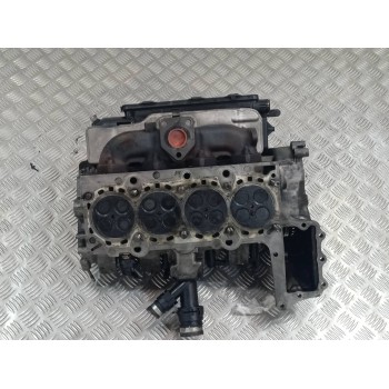 Recambio de culata para bmw x3 (e83) 2.0d referencia OEM IAM   