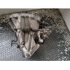 Recambio de caja cambios para renault megane ii berlina 5p confort dynamique referencia OEM IAM JR5108  