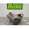 Recambio de motor arranque para seat altea xl (5p5) stylance / style referencia OEM IAM   
