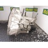 Recambio de caja cambios para renault megane ii berlina 5p confort dynamique referencia OEM IAM JR5108  