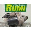 Recambio de motor arranque para seat altea xl (5p5) stylance / style referencia OEM IAM   