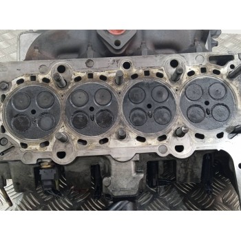 Recambio de culata para bmw x3 (e83) 2.0d referencia OEM IAM   