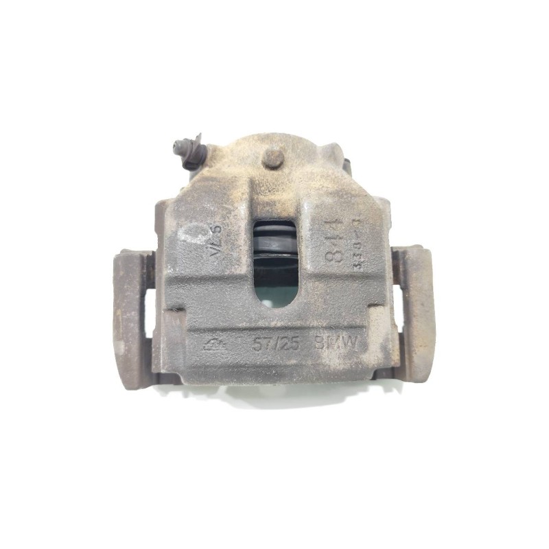 Recambio de pinza de freno delantera izquierda para bmw x3 (e83) 3.0d referencia OEM IAM   