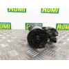 Recambio de motor arranque para seat ibiza (6k1) signo referencia OEM IAM 0001125012 02A911023R 