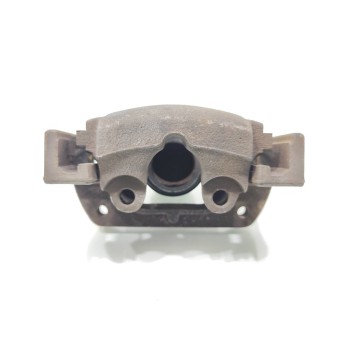 Recambio de pinza de freno delantera izquierda para bmw x3 (e83) 3.0d referencia OEM IAM   