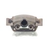 Recambio de pinza de freno delantera izquierda para bmw x3 (e83) 3.0d referencia OEM IAM   