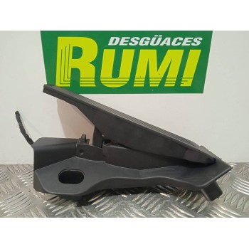 POTENCIOMETRO PEDAL 65101011 65101070 1K1721503S 65101070LL