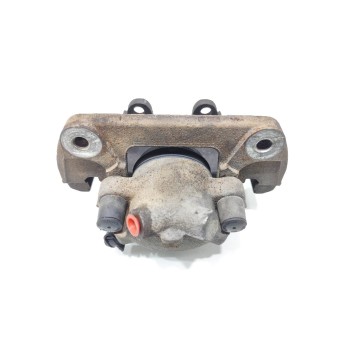 Recambio de pinza de freno delantera izquierda para bmw x3 (e83) 3.0d referencia OEM IAM   