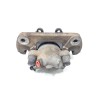 Recambio de pinza de freno delantera izquierda para bmw x3 (e83) 3.0d referencia OEM IAM   