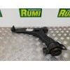 Recambio de brazo suspension inferior delantero izquierdo para ford focus berlina (cak) ambiente referencia OEM IAM   