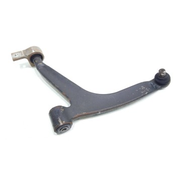 BRAZO SUSPENSION INFERIOR DELANTERO IZQUIERDO 